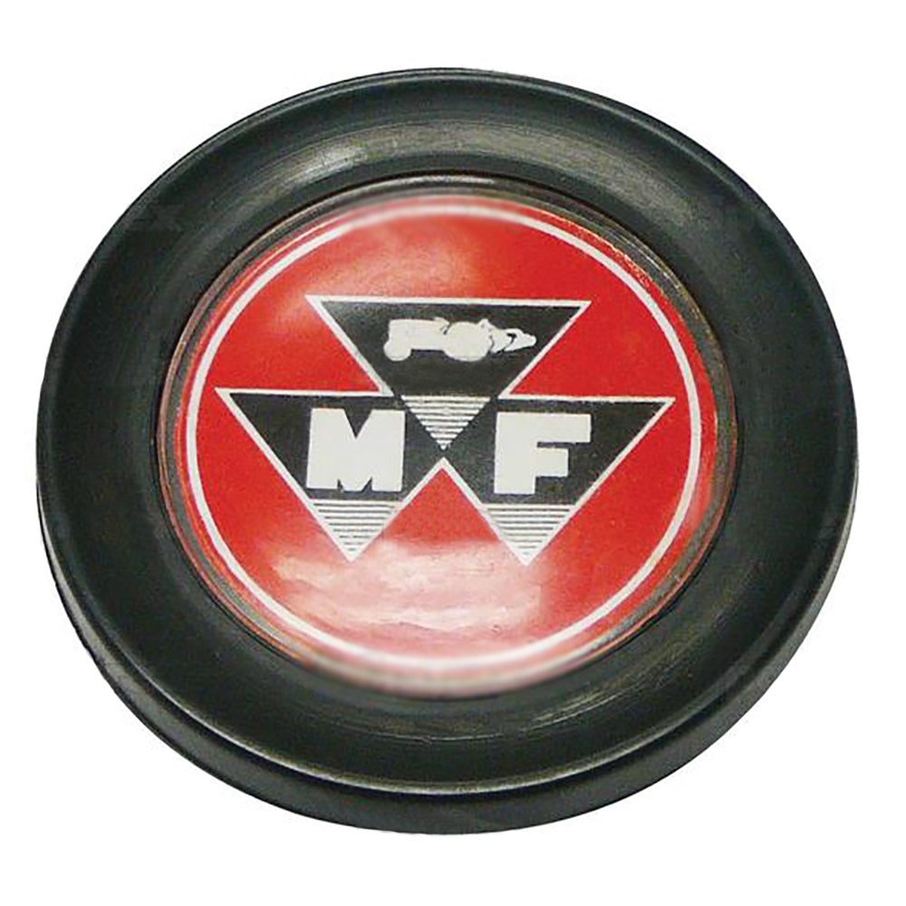 FRN30-0048-AIC Steering Wheel Cap