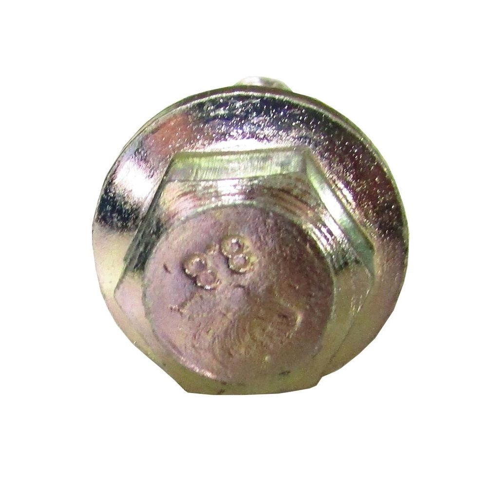 FRN30-0286-AIC Steering Bolt