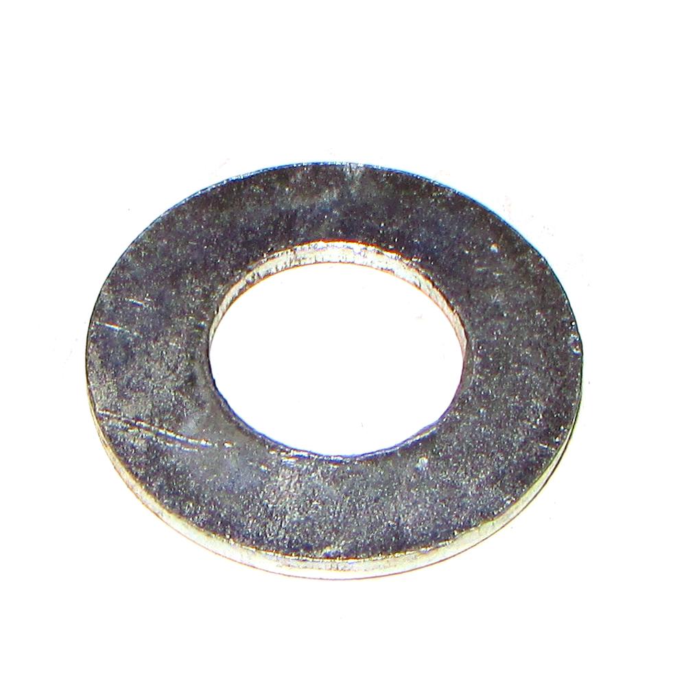 FRN30-0303-AIC Front Spindle Washer(LG)