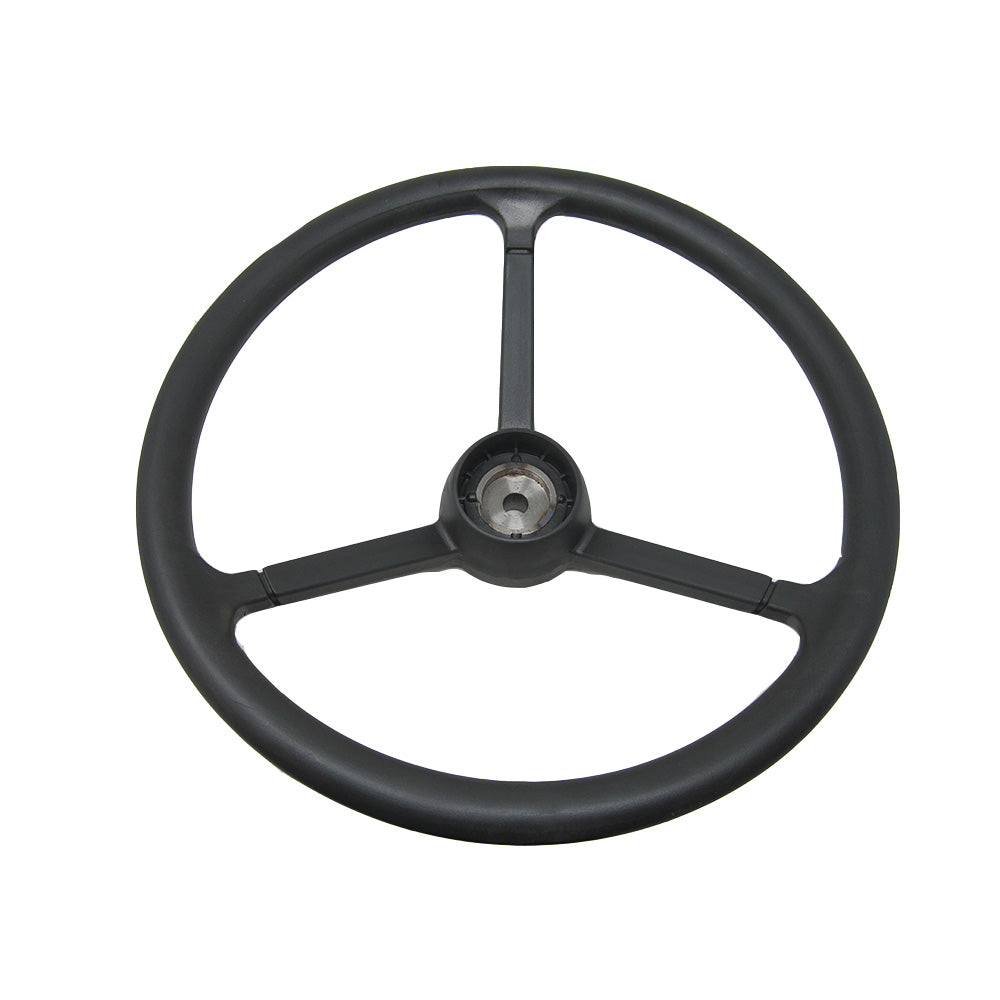 FRS90-0051-AIC Steering Wheel 224818A3