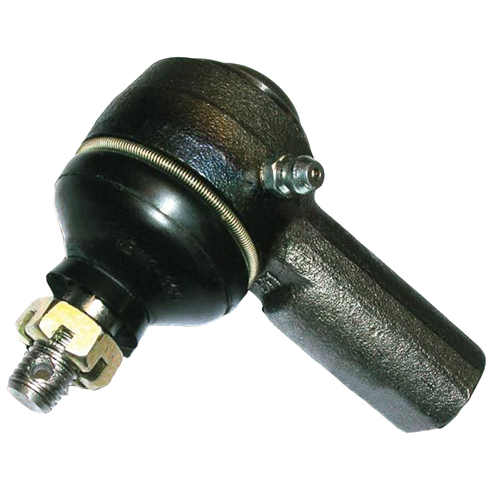 FRT40-0045-AIC Right Hand Tie End Rod