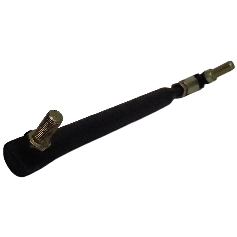 FRT40-0103-AIC Tie Rod Assembly