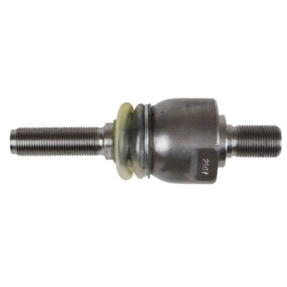 FRT40-0182-AIC LH/RH Ball Joint Assembly