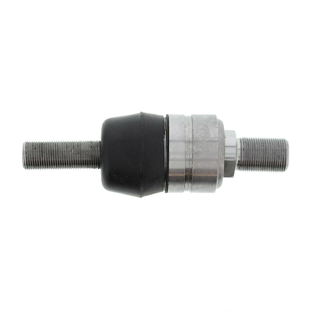 FRT40-0216-AIC Axial Joint