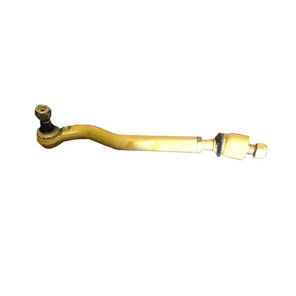 FRT40-0267-AIC Tie Rod Assembly L/H