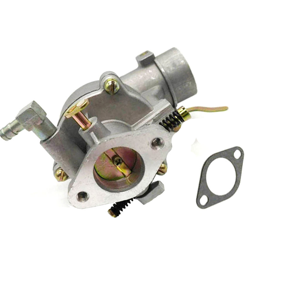 FSC30-0003-AIC Carburetor