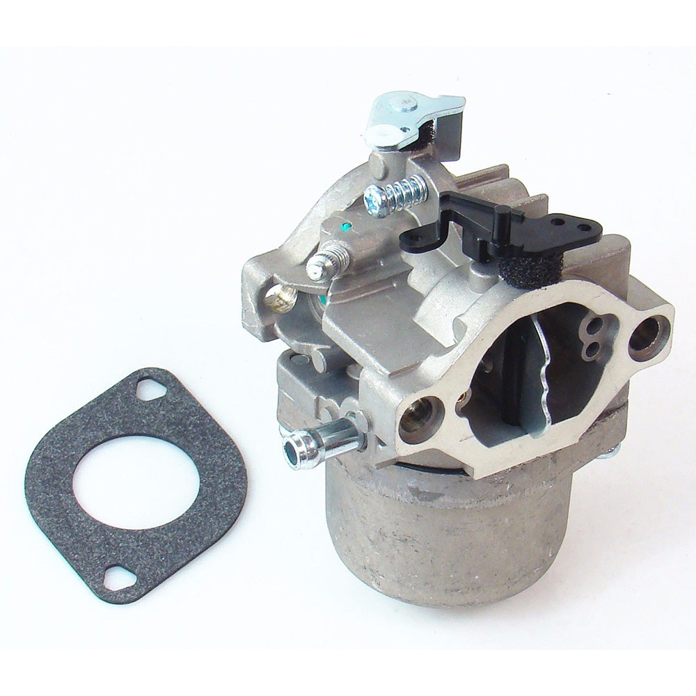 FSC30-0012-AIC Carburetor