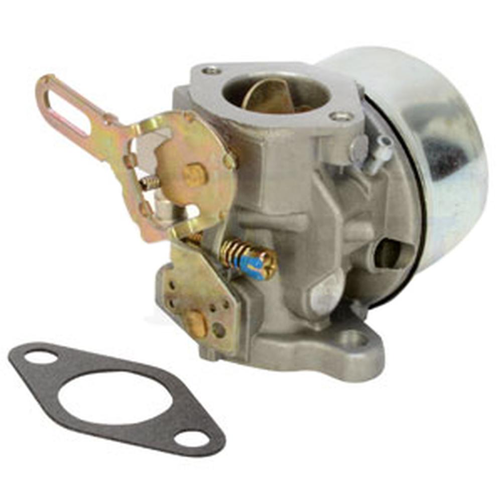FSC30-0167-AIC Carburetor