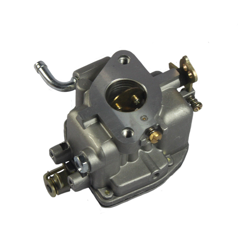 FSC30-0175-AIC Carburetor