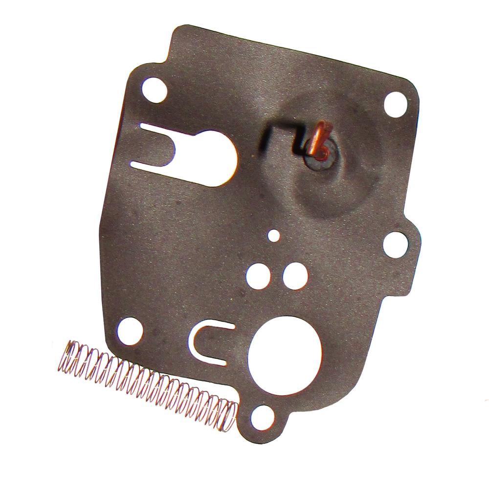 FSC30-0204-AIC Diaphragm Kit