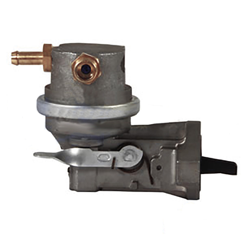 FSG60-0012-AIC Fuel Lift Pump