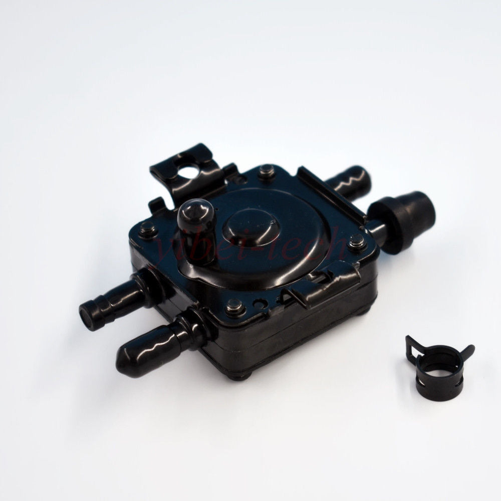 FSG60-0141-AIC Fuel Pump