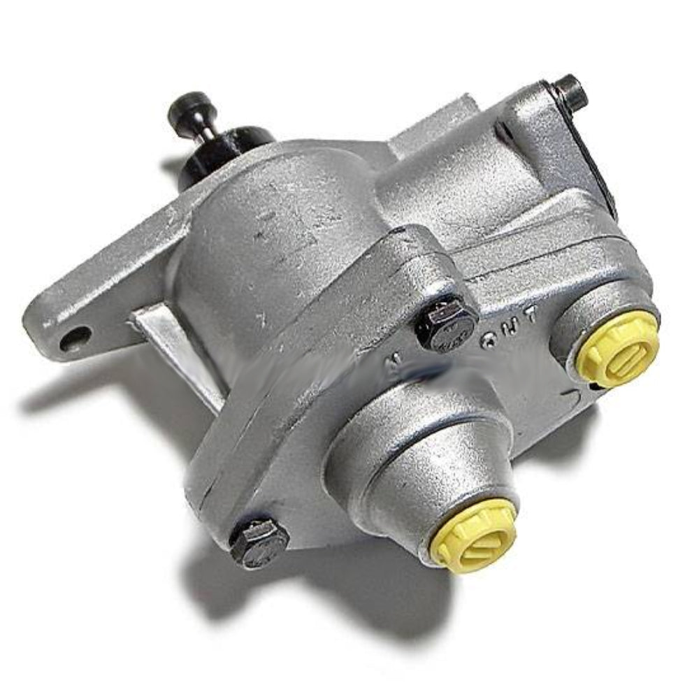 FSG60-0215-AIC Fuel lift Transfer Pump