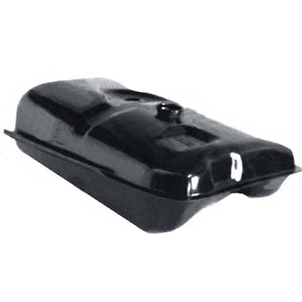 FSG80-0001-AIC Diesel Fuel Tank