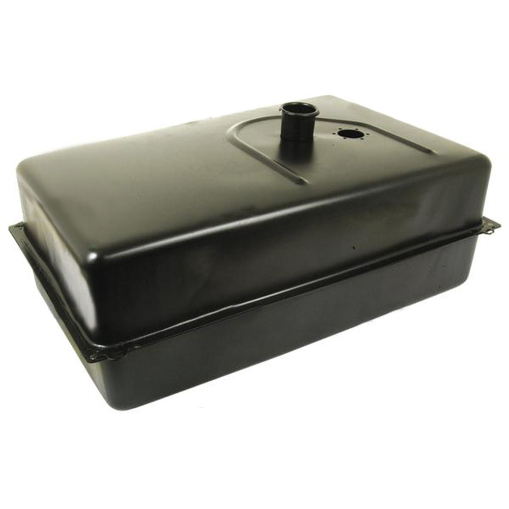 FSG80-0014-AIC Fuel Tank