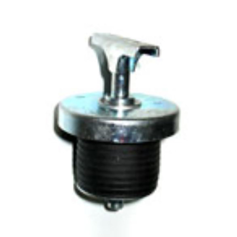 FSG80-0125-AIC Cap Assembly