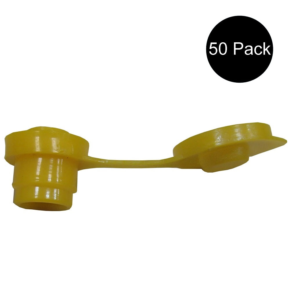 FSG80-0132_x50-AIC