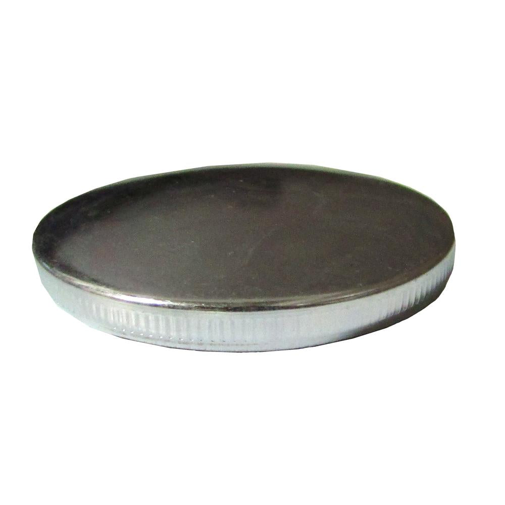 FSG80-0134-AIC Fuel Cap / Radiator Cap