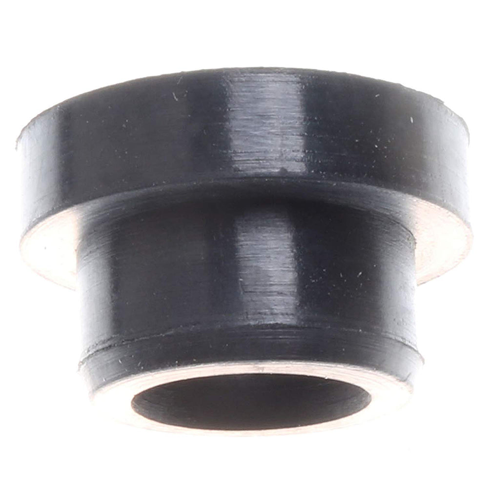 FSG80-0136-AIC Rubber Bushing