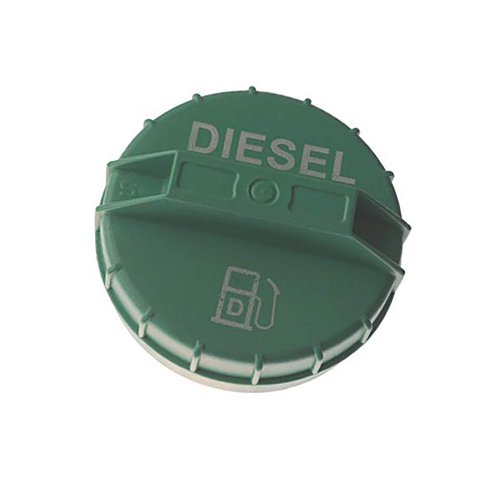 FSG80-0137-AIC Diesel Fuel Cap