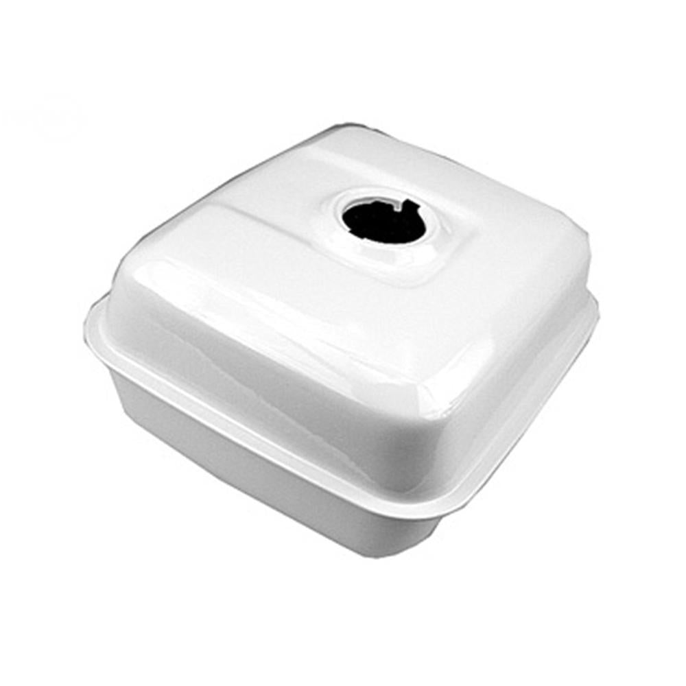 FSG80-0151-AIC Fuel Tank