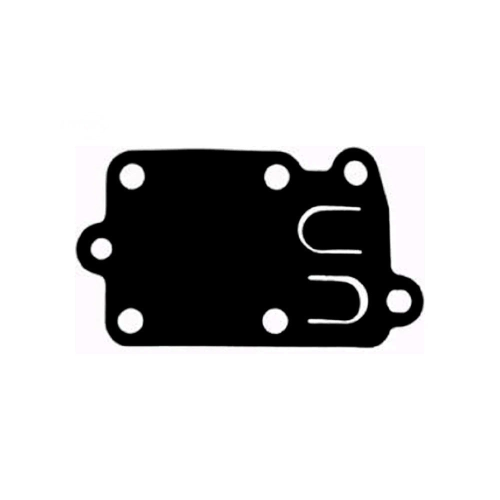 FSH10-0008-AIC Carb Diaphragm