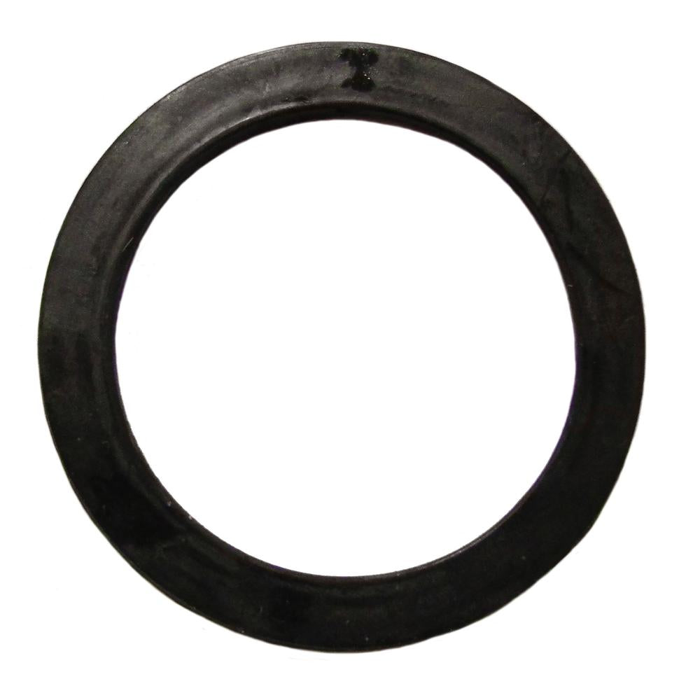 FSH10-0010-AIC Sediment Bowl Gasket (Rubber-Vinyl)