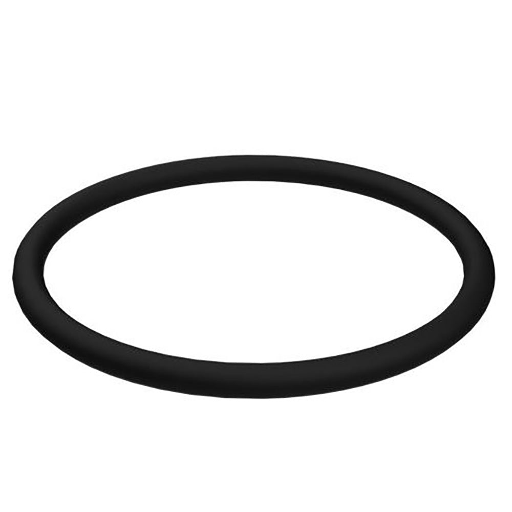 FSH10-0028-AIC O-Ring Seal