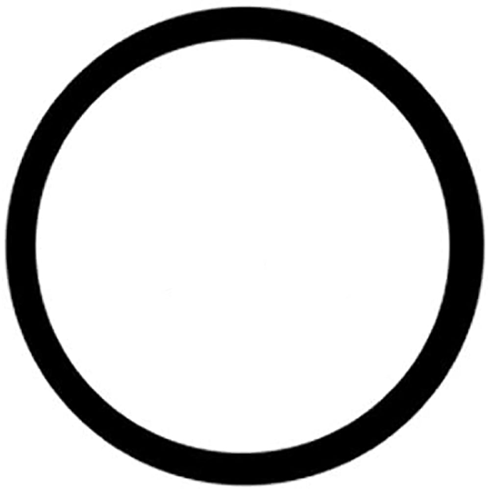 FSH10-0057-AIC O-Ring