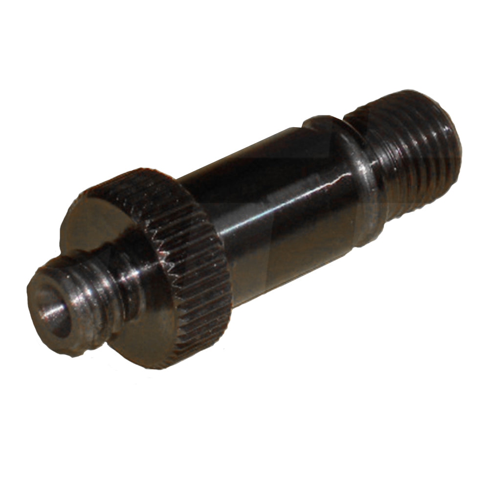 FSJ10-0100-AIC Injector Body