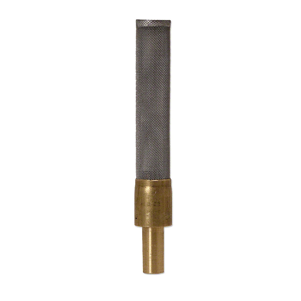 FSL90-0014-AIC Fuel Tank Screen