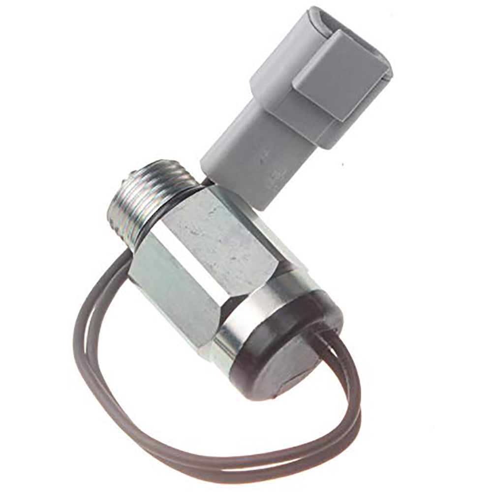 FSL90-0140-AIC Spool Lock Solenoid
