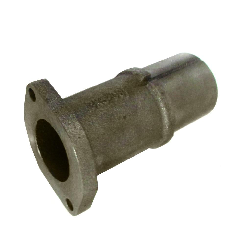 G2095-AIC Exhaust Manifold Adapter