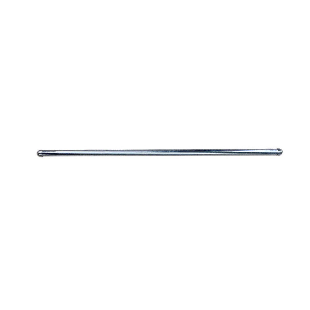G47079-AIC Cylinder Head Push Rod w/o Turbo