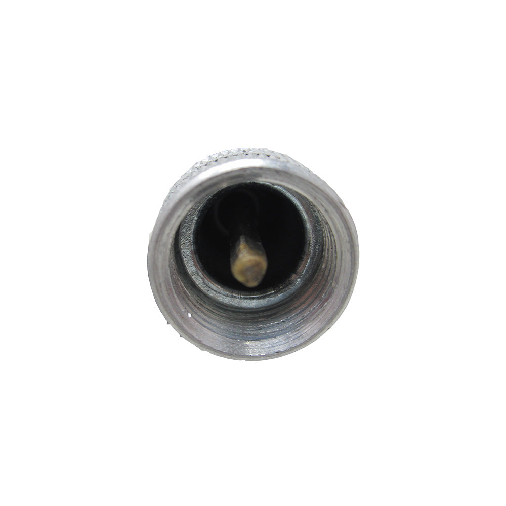 GAV60-0040-AIC 47" Rubber Sheath Tachometer Cable