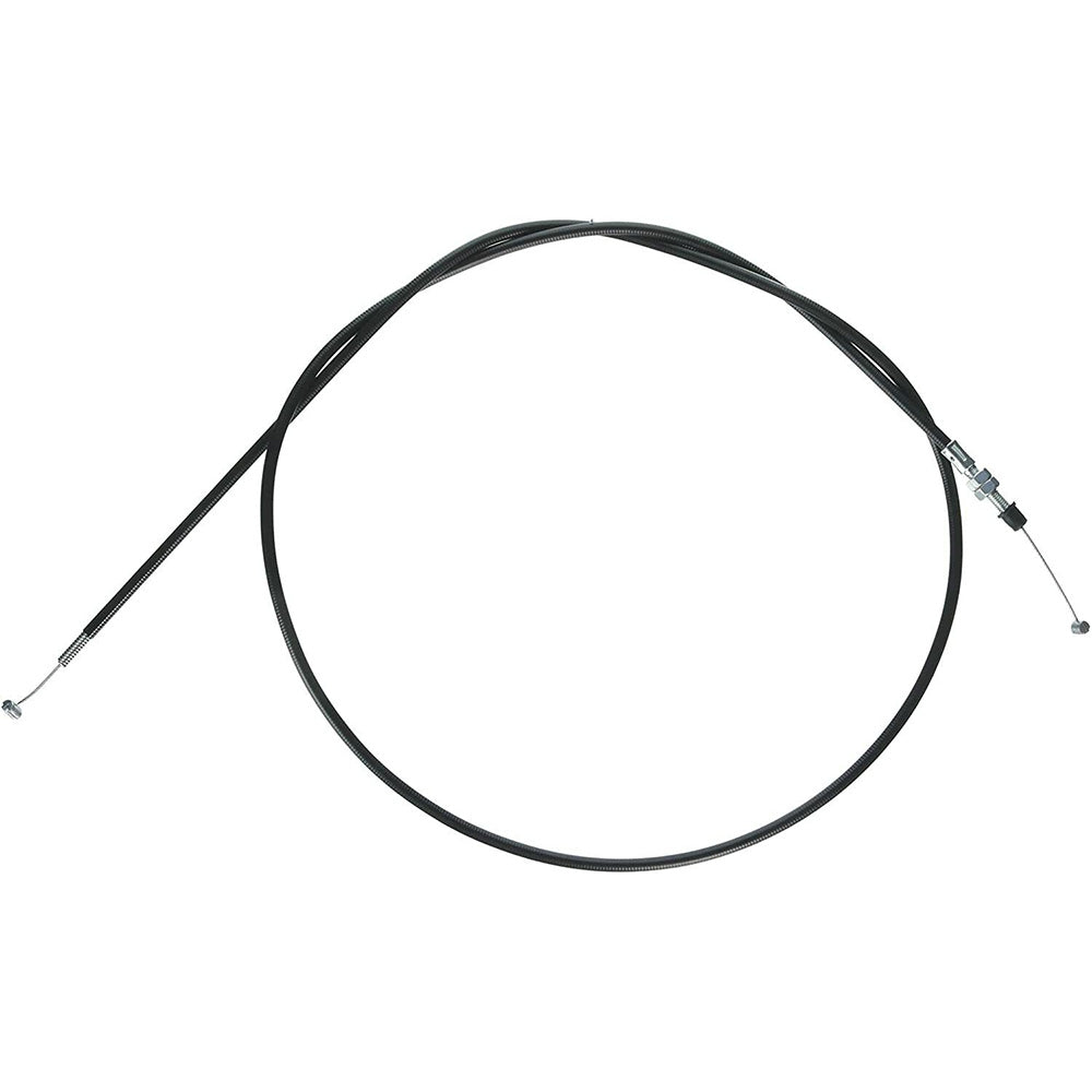 GAV60-0157-AIC Throttle Cable