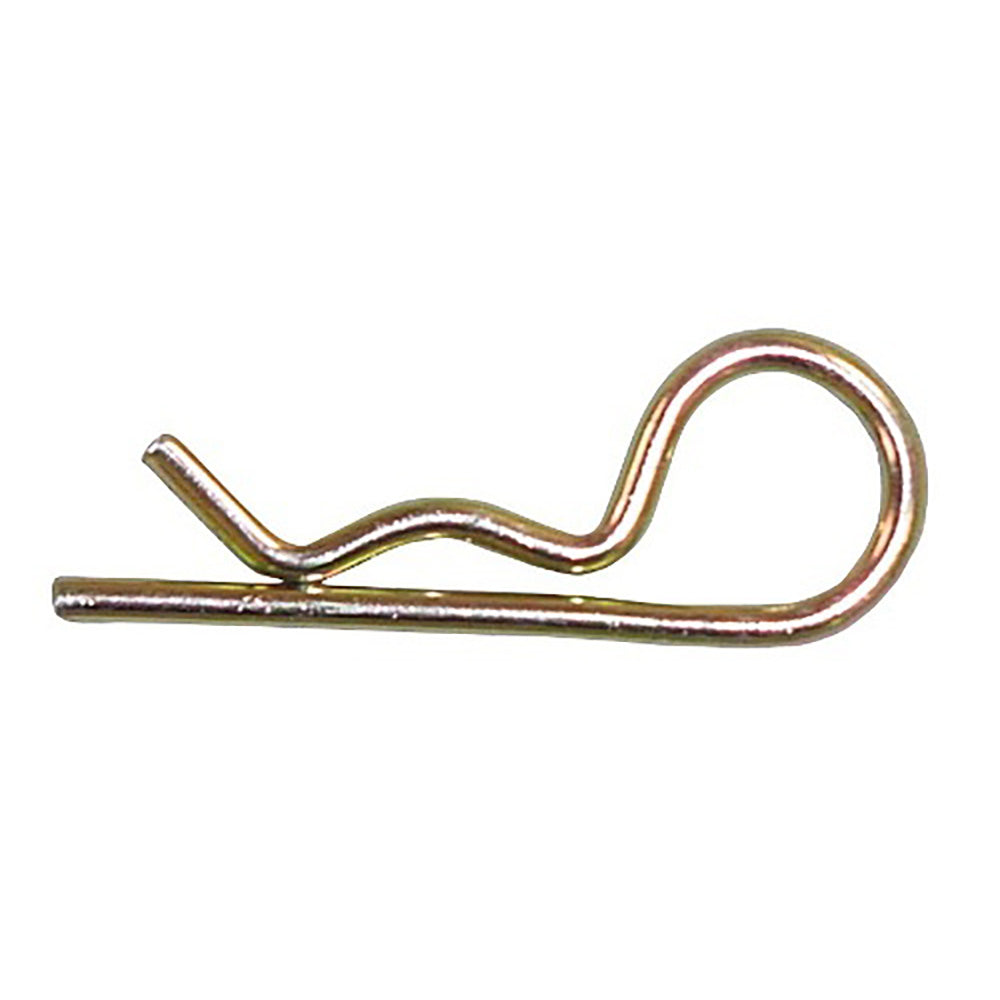 HII20-0068-AIC Hair Pin