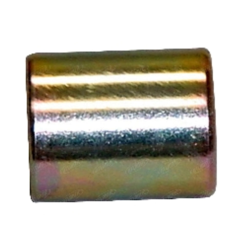 HIJ30-0035-AIC Lower Lift Arm Bushing