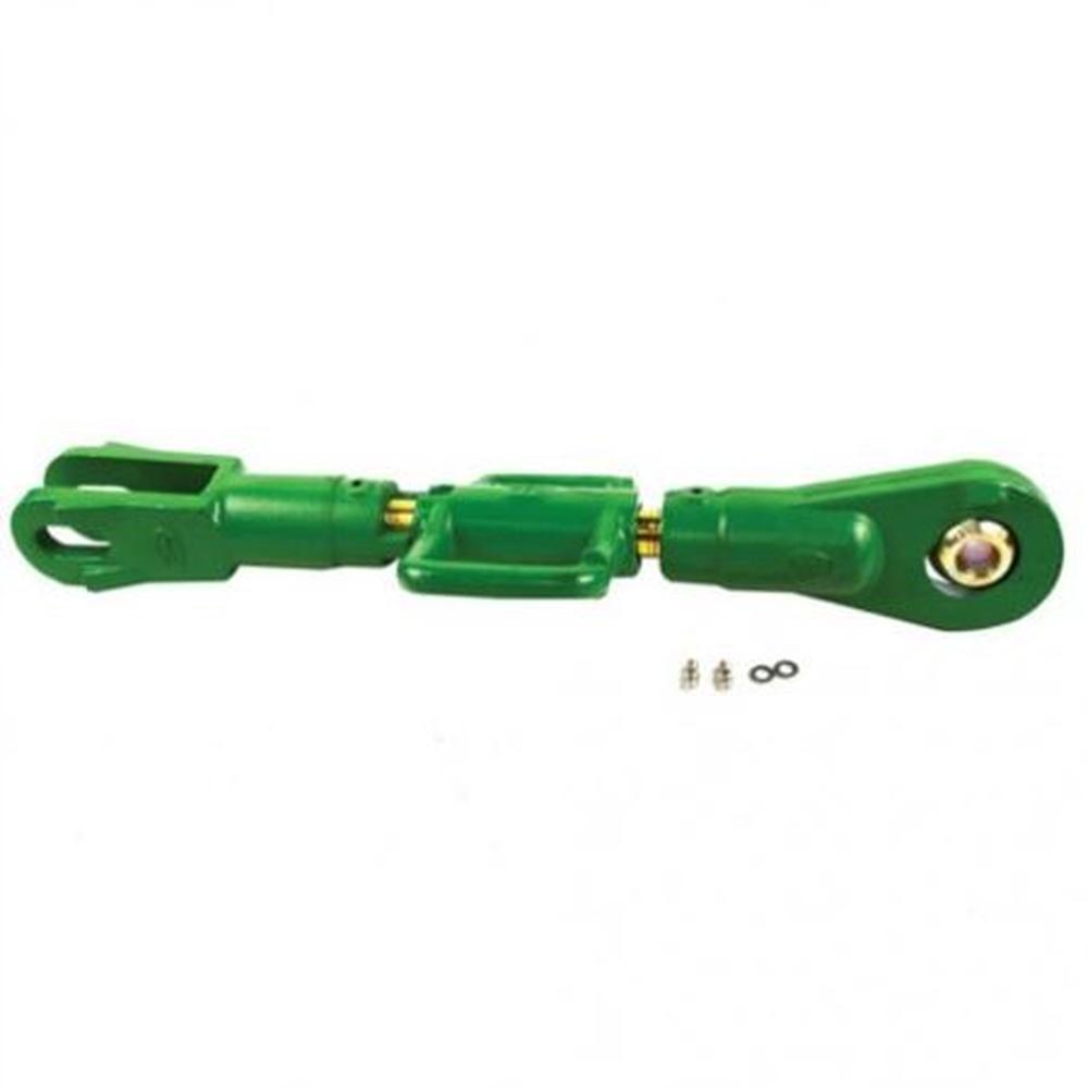 HIJ40-0053-AIC Lift Link