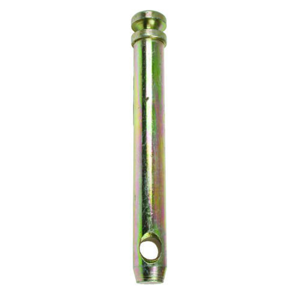HIU10-0047-AIC Top Link Pin