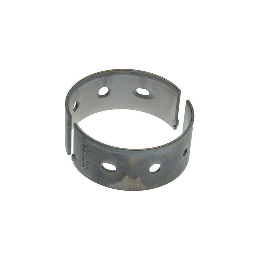 HR703-AIC Rod Bearing Set