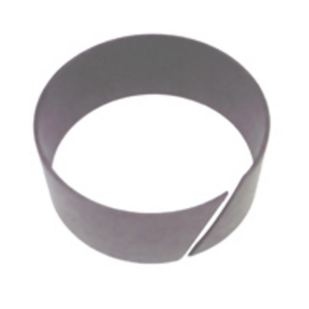HYH10-0009-AIC Boom Piston Wear Ring