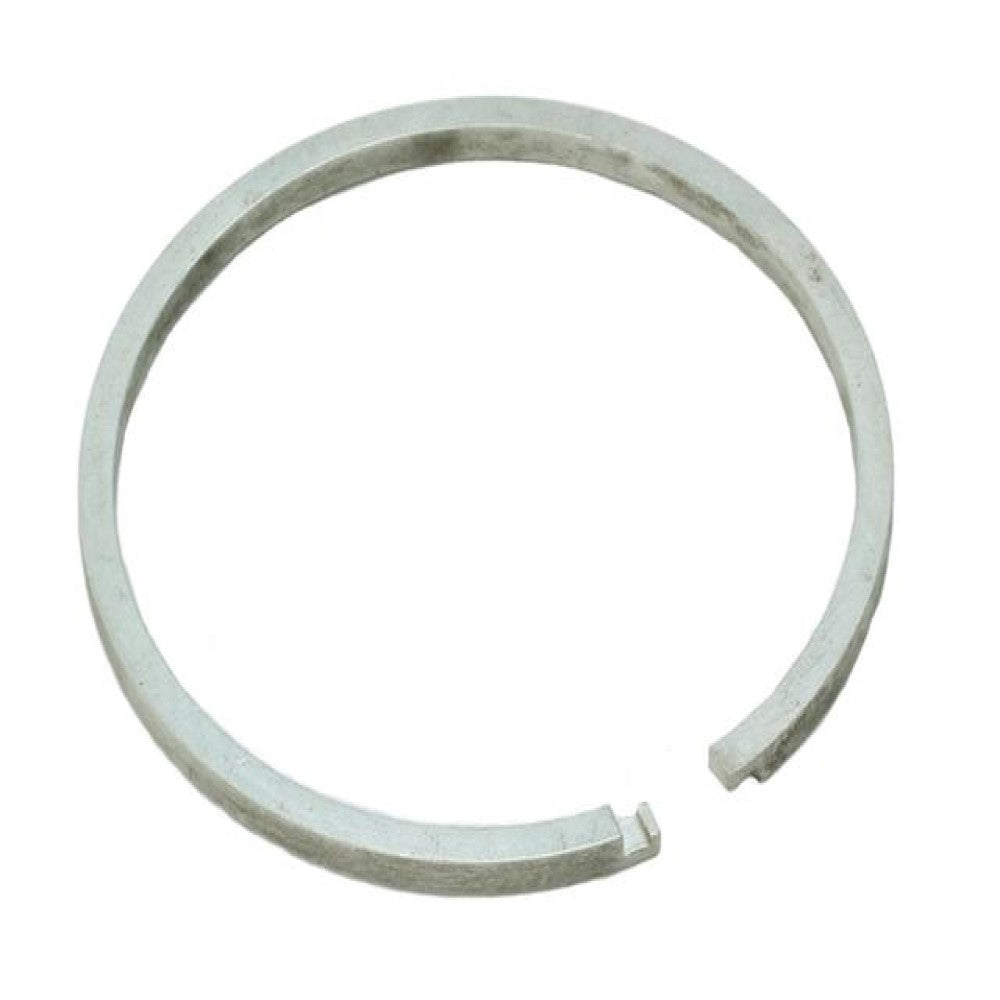 HYH10-0045-AIC Seal Ring