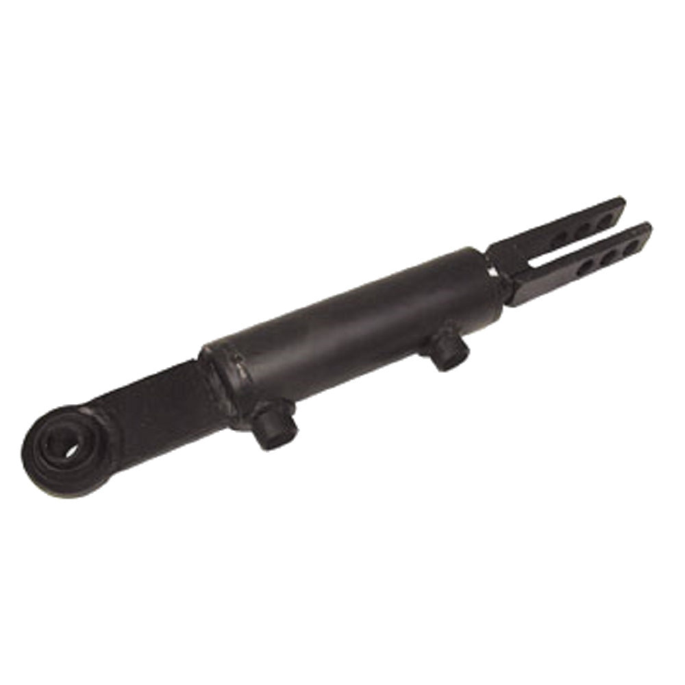 HYI40-0018-AIC Hydraulic Side Link Cylinder FF