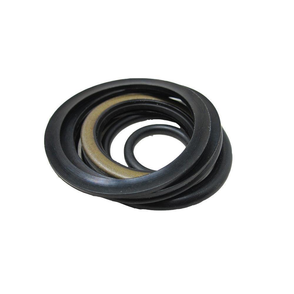 HYI40-0072-AIC Loader Bucket Cylinder Seal Kit
