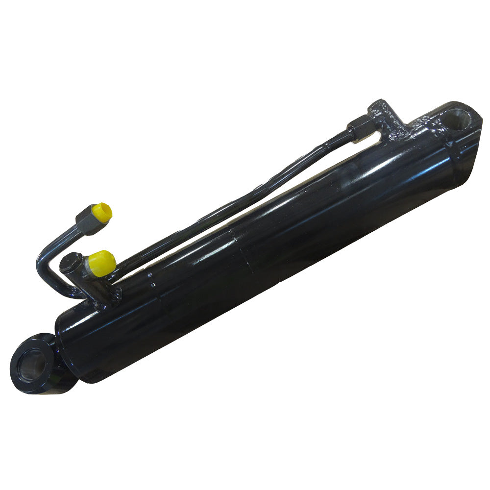HYI40-1192-AIC Hydraulic Bucket Cylinder