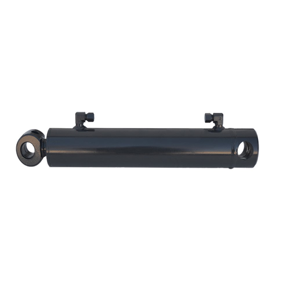 HYI40-1366-AIC Hydraulic Bucket Tilt Cylinder