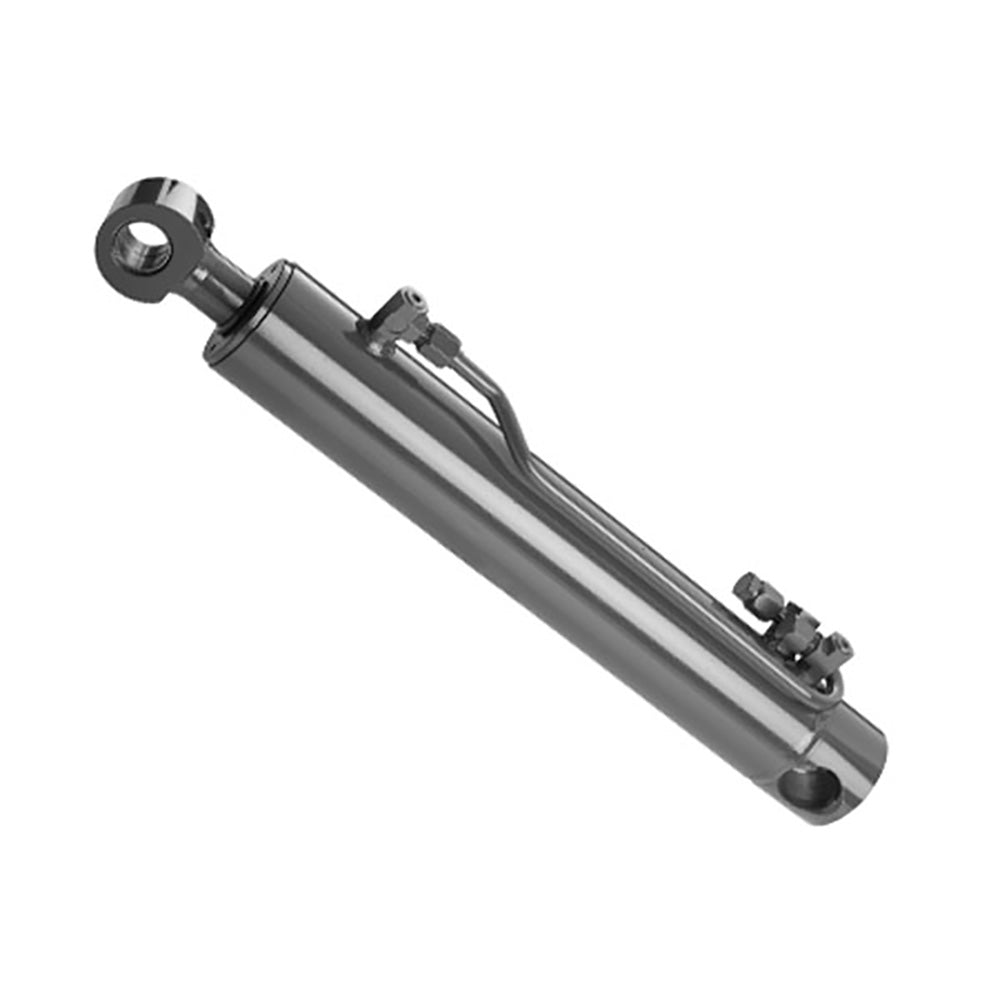 HYI40-1379-AIC Right Tilt Cylinder