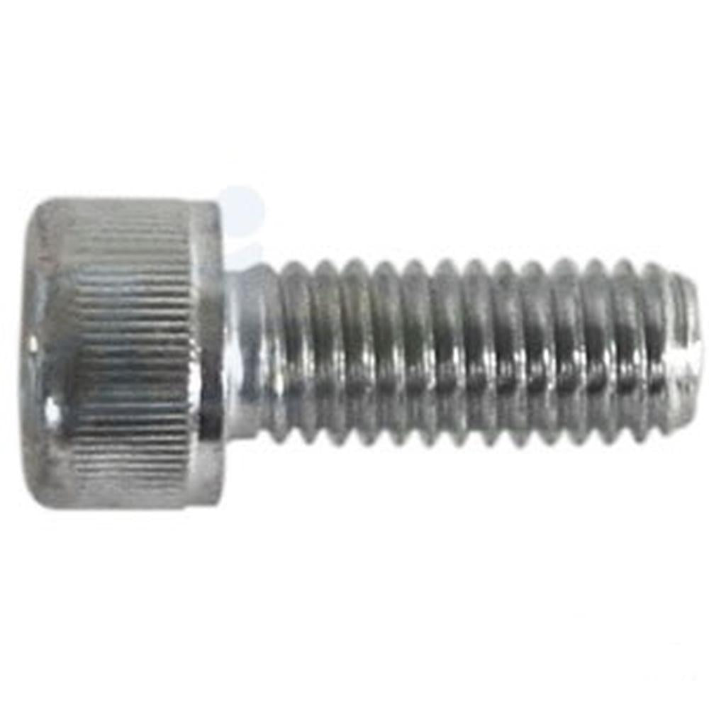 HYM40-0158-AIC Cap Screw