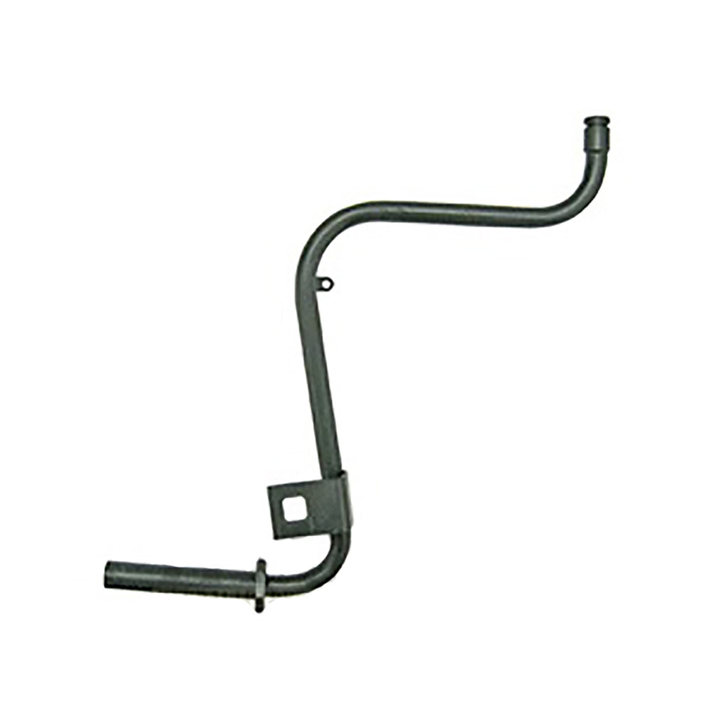 HYM40-0401-AIC Hydraulic Return Tube